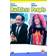 Ruthless People [DVD]